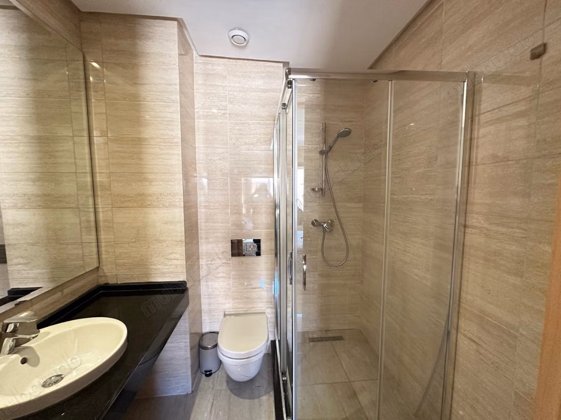 3 camere in vendita Marrakech Village VE26301