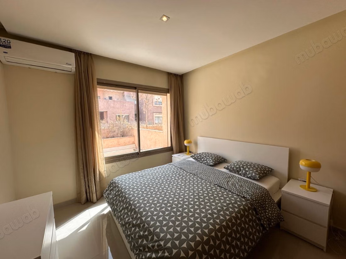 3 camere in vendita Marrakech Village VE26301