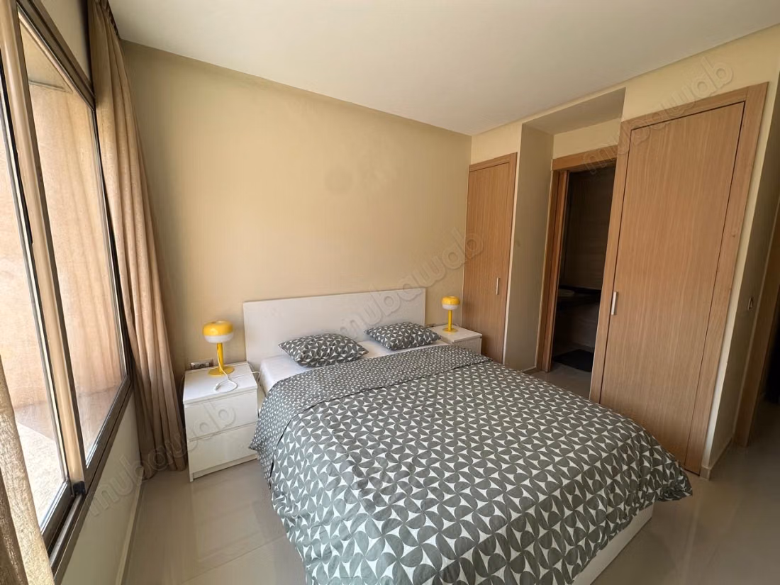 3 camere in vendita Marrakech Village VE26301