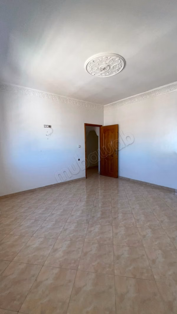 Appartement Ahlane