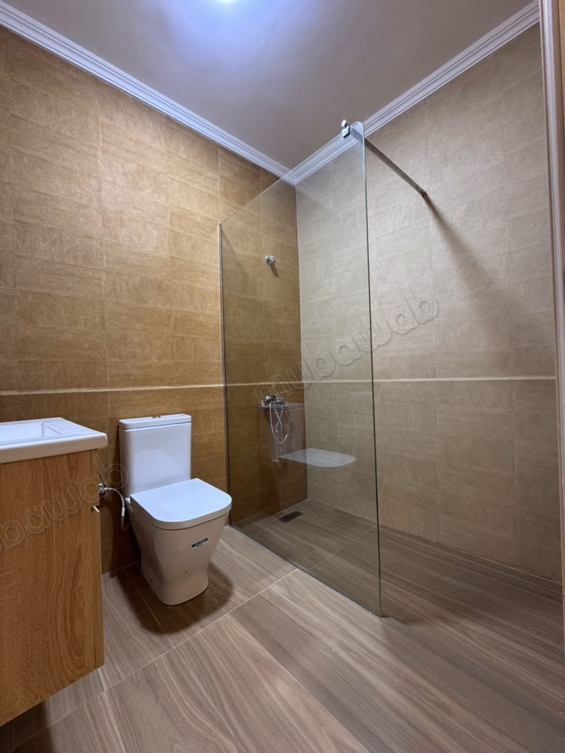 Moderne appartement à louer à moulay youssef
