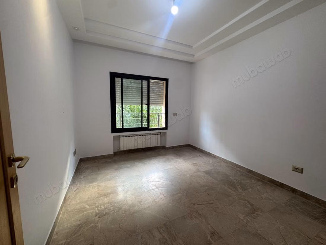 S3 Apartment with Shared Pool