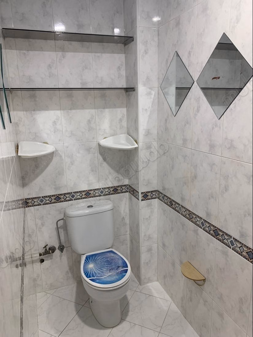 Appartement 244 m² à L'Ocean — 19