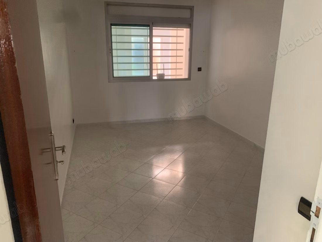 Appartement 244 m² à L'Ocean — 17