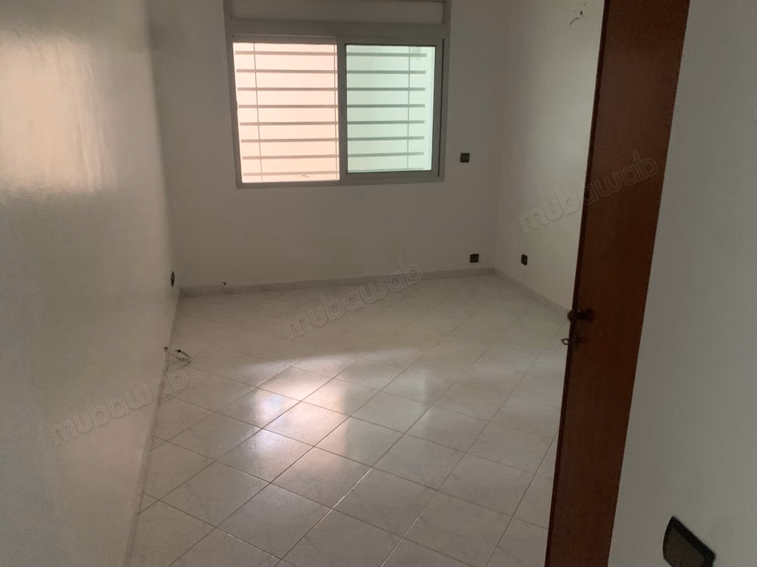 Appartement 244 m² à L'Ocean — 16