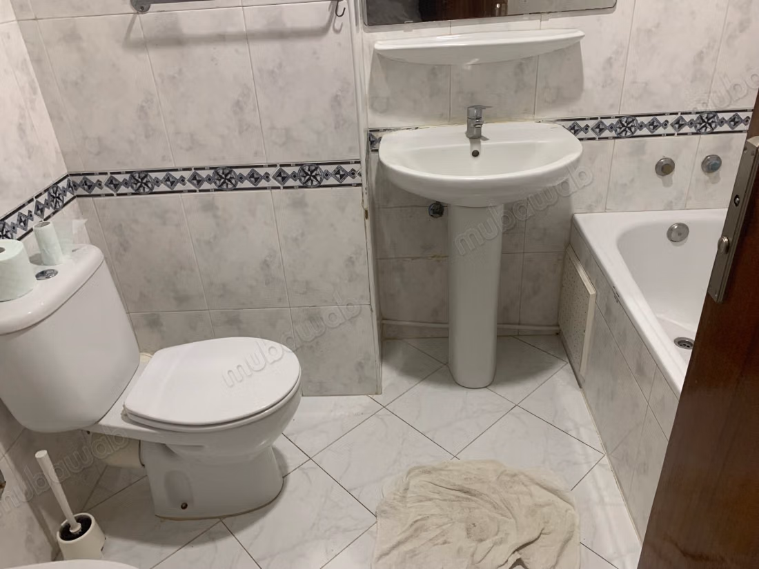 Appartement 244 m² à L'Ocean — 18