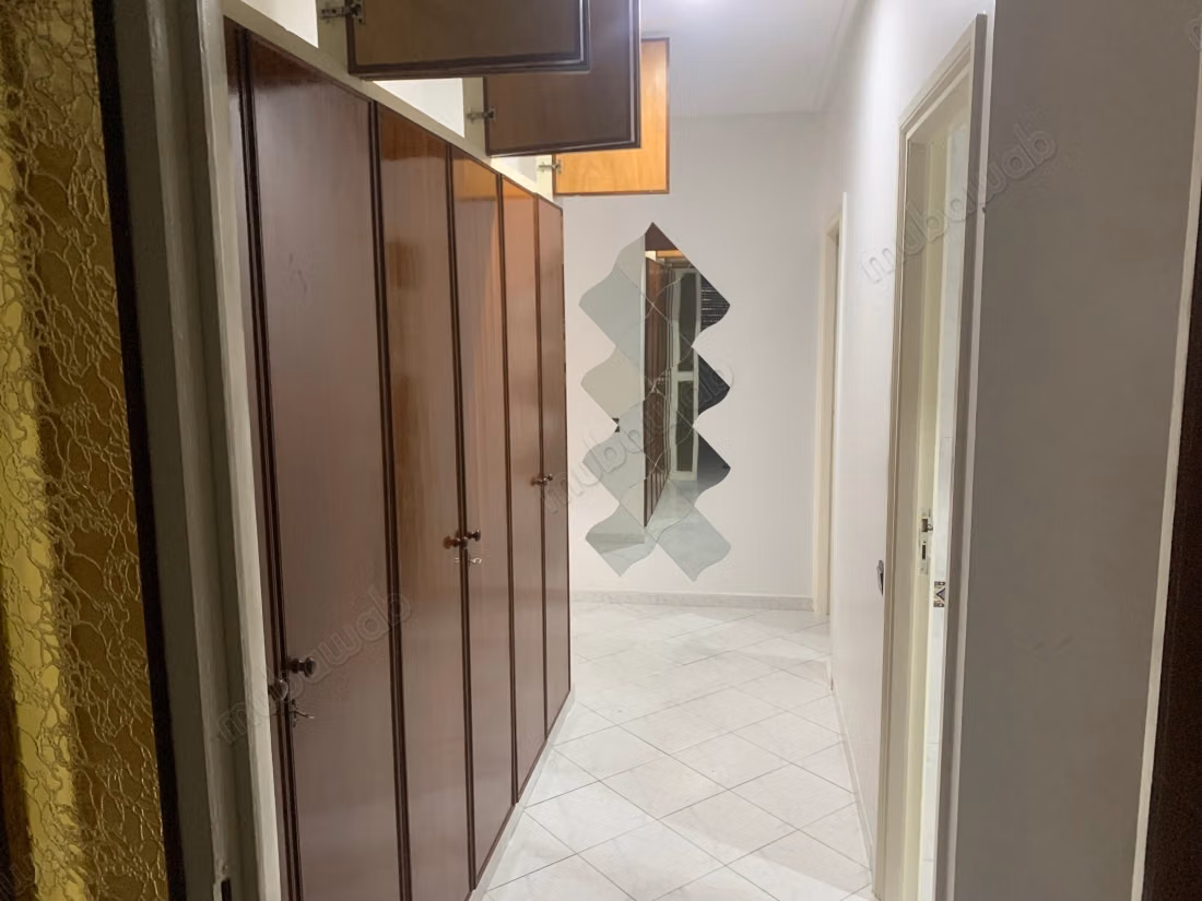 Appartement 244 m² à L'Ocean — 15