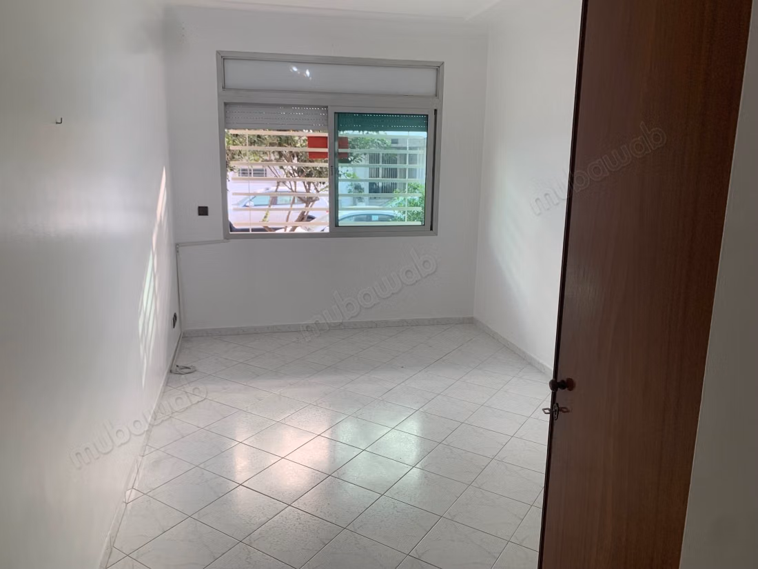 Appartement 244 m² à L'Ocean — 14