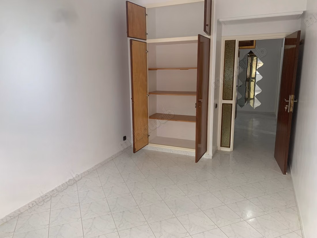 Appartement 244 m² à L'Ocean — 12