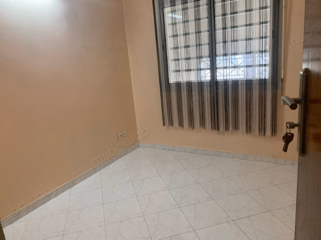 Appartement 244 m² à L'Ocean — 10