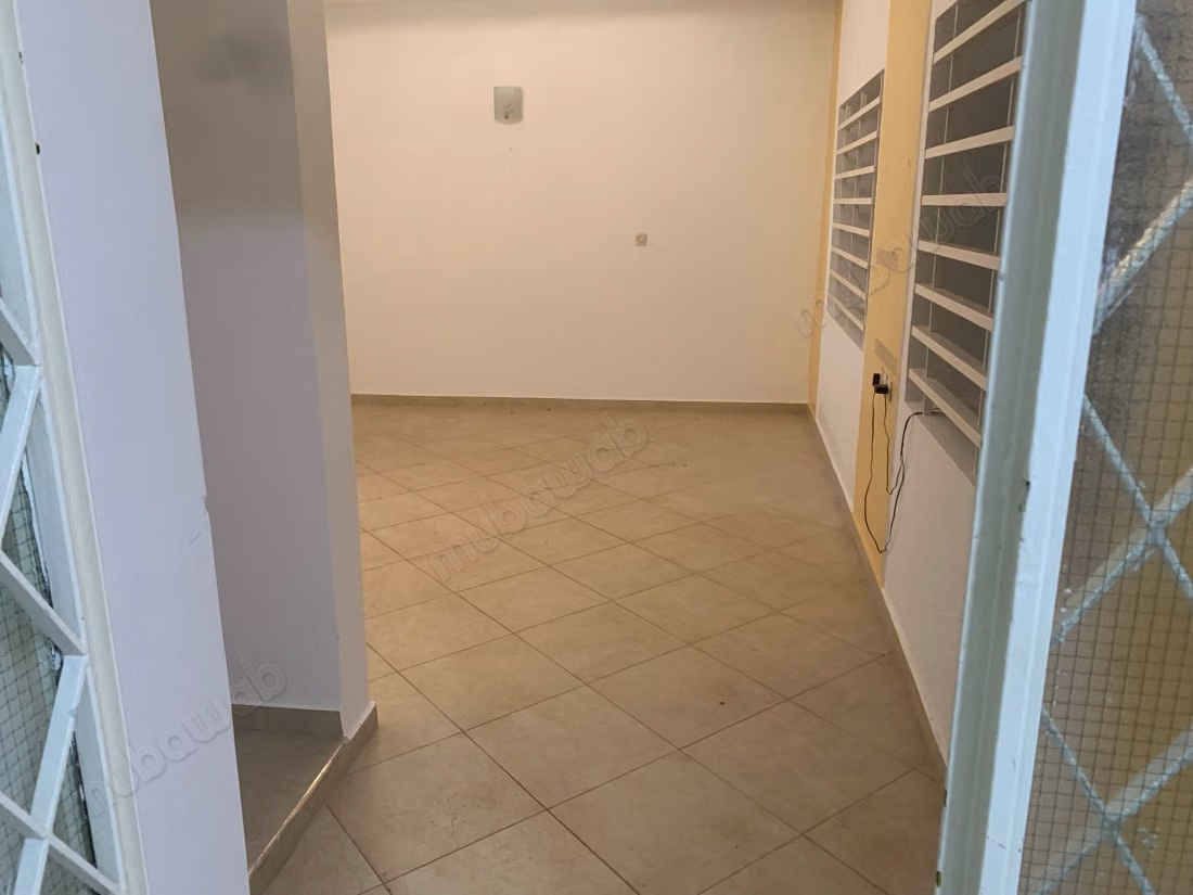 Appartement 244 m² à L'Ocean — 8
