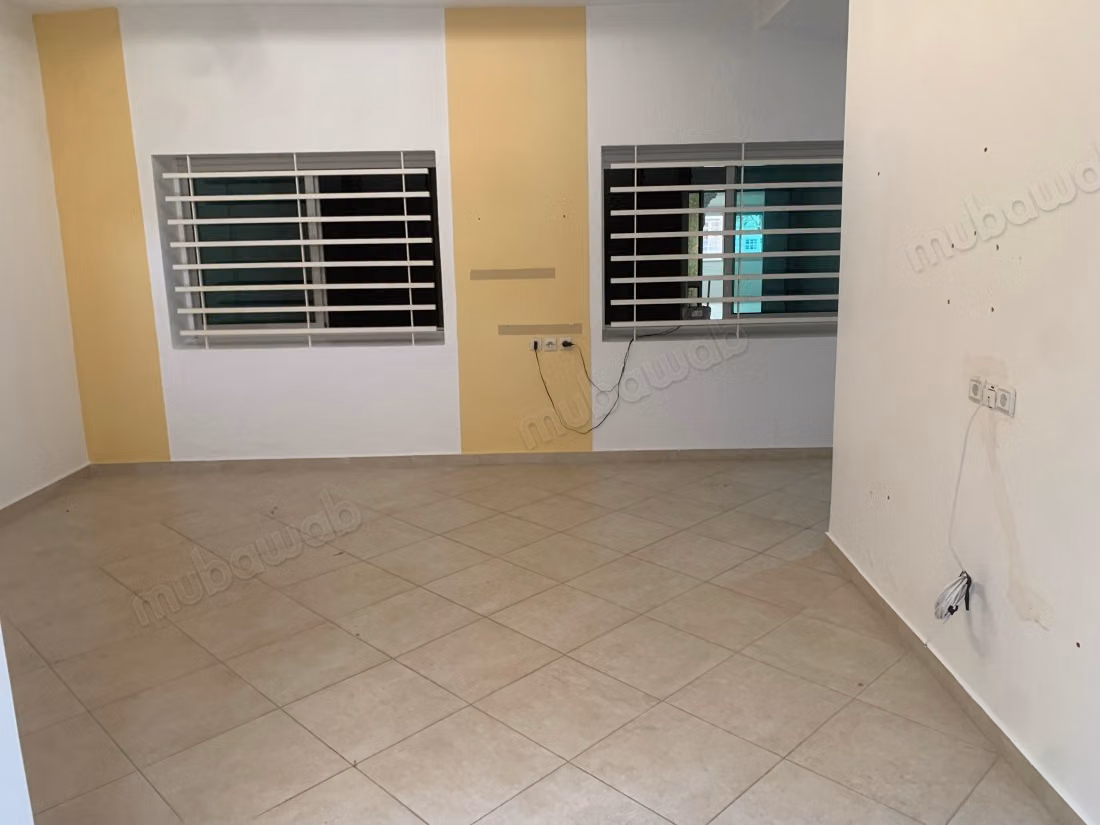 Appartement 244 m² à L'Ocean — 9