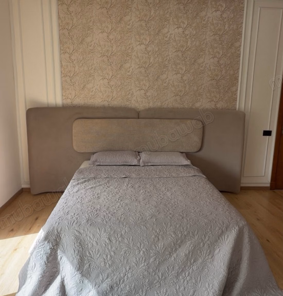 Villa vide 4 chambre à louer – ain diab