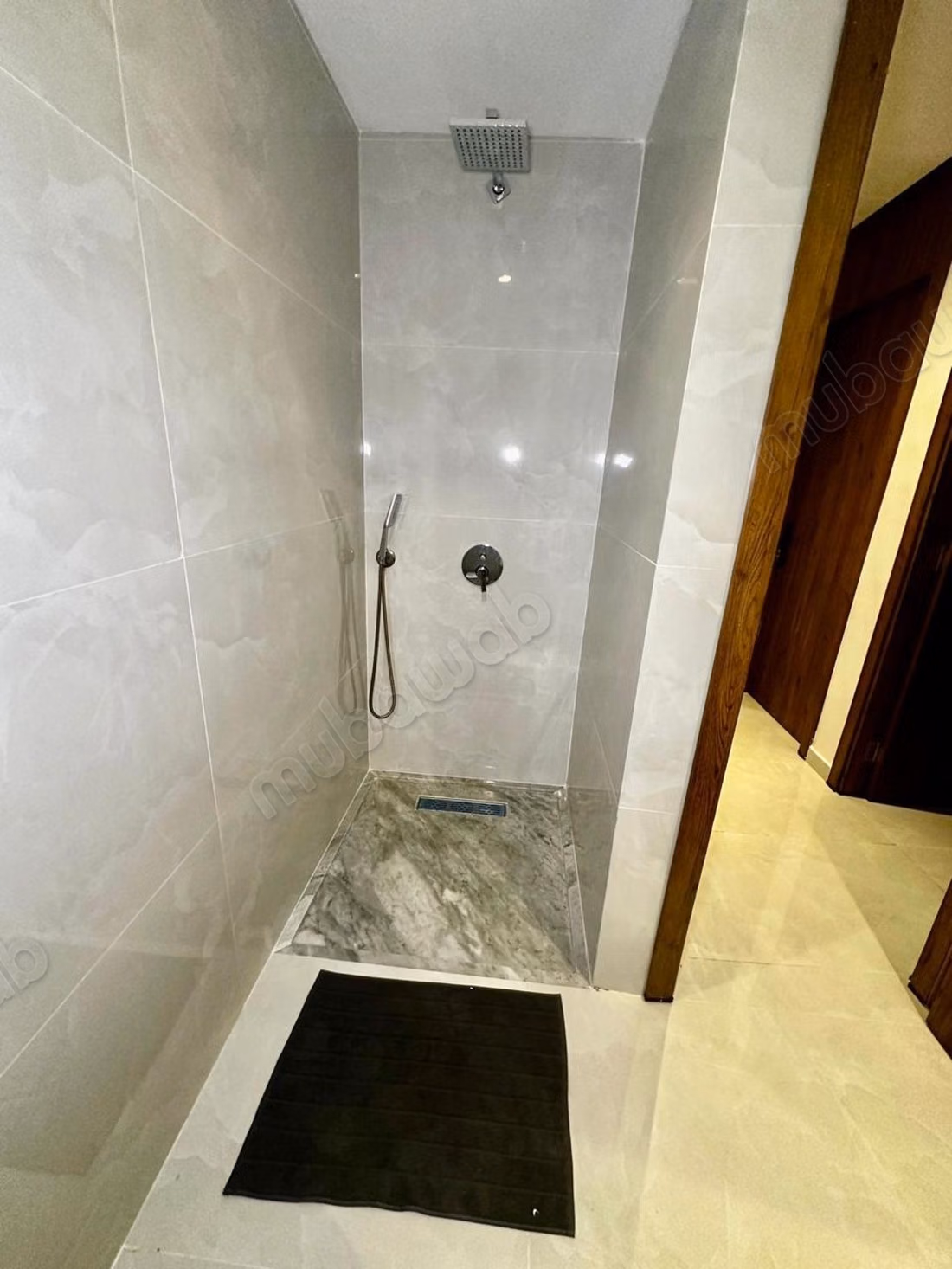 Apartamento en alquiler