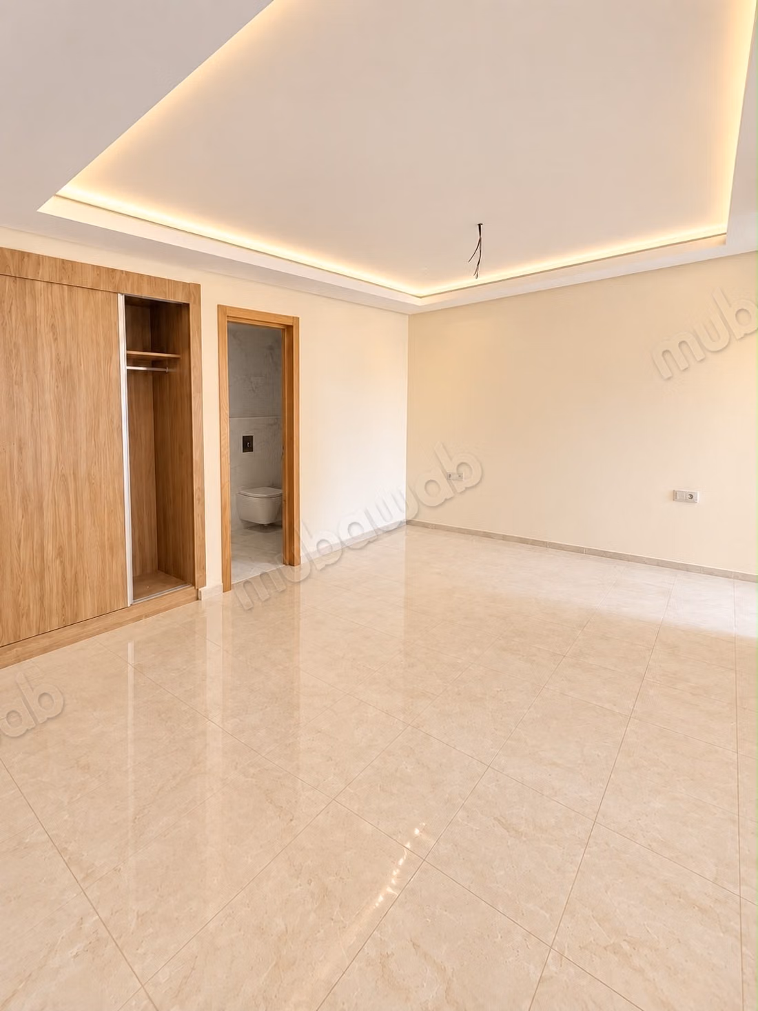 Appartement 97 m² à Haut Founty — 8