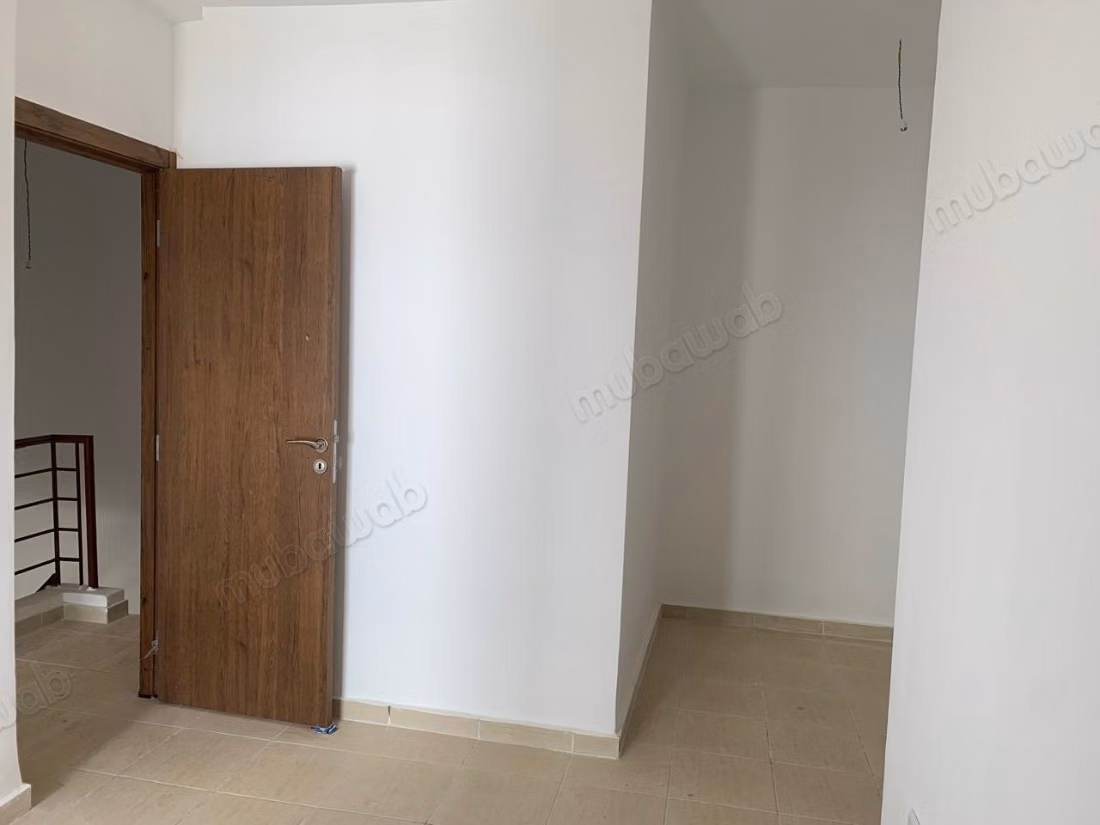 Stunning apartment for sale in Oulad Azzouz