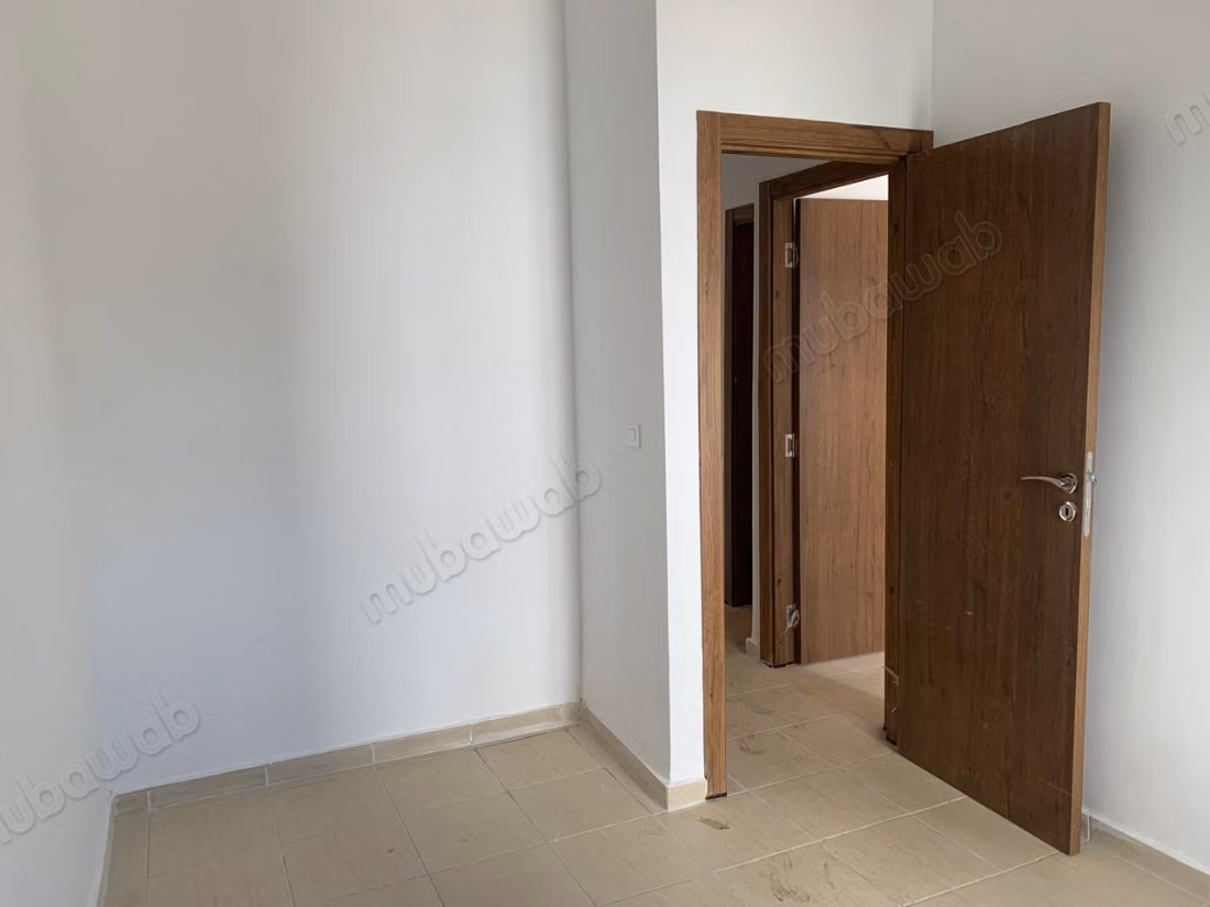 Stunning apartment for sale in Oulad Azzouz