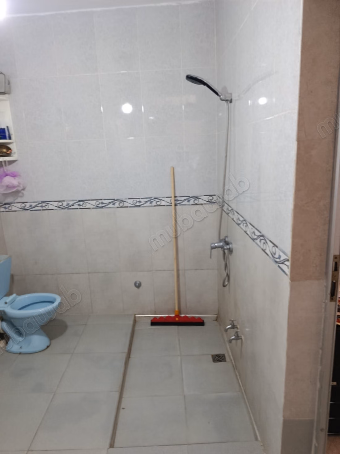 For sale apartment in Anfa. 3 bedrooms. Furnished