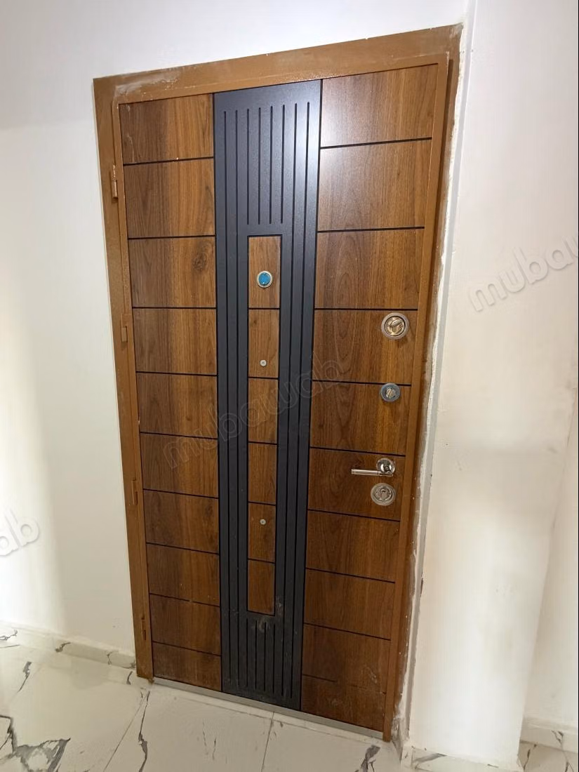 Louez une chambre à Route de l'Ourika.
Surface de 12 m².
Meublé