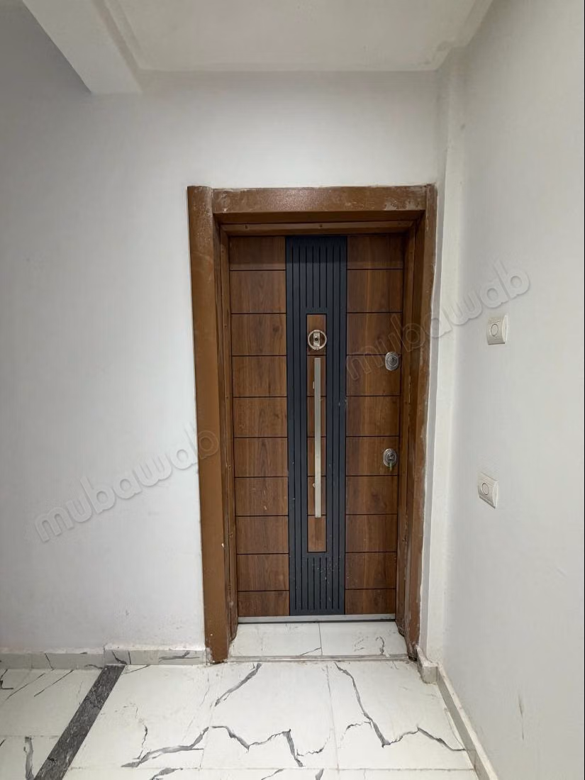 Louez une chambre à Route de l'Ourika.
Surface de 12 m².
Meublé