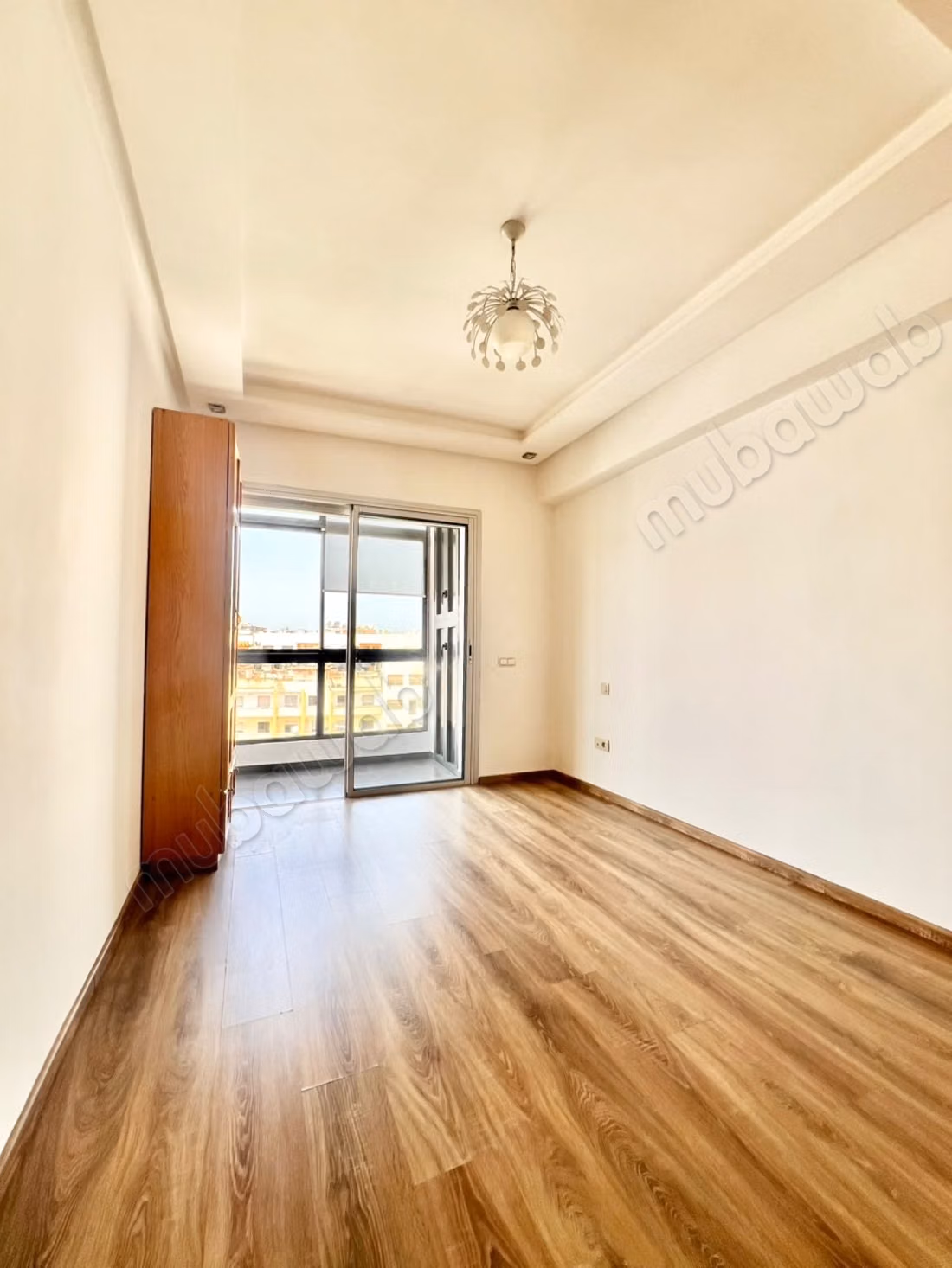 Appartement 114 m² à Val Fleury — 8