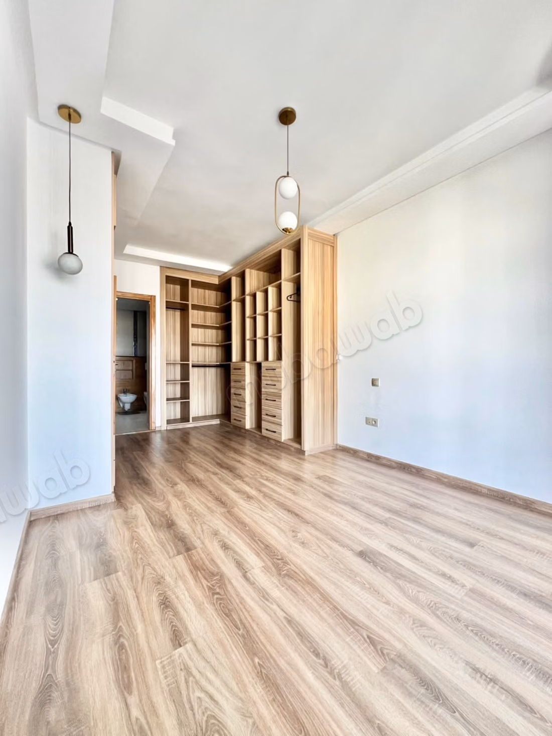 Appartement 114 m² à Val Fleury — 7