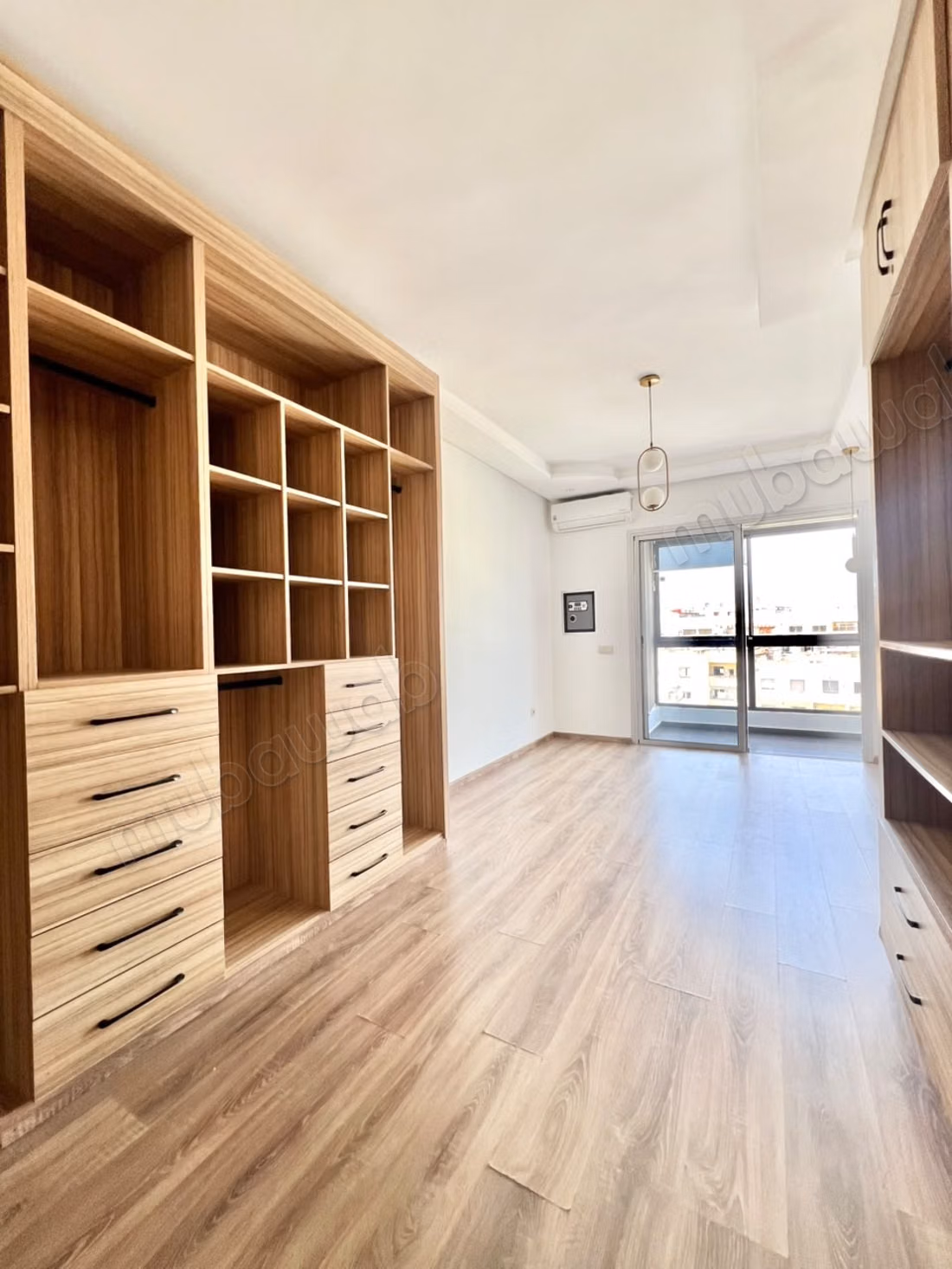 Appartement 114 m² à Val Fleury — 9