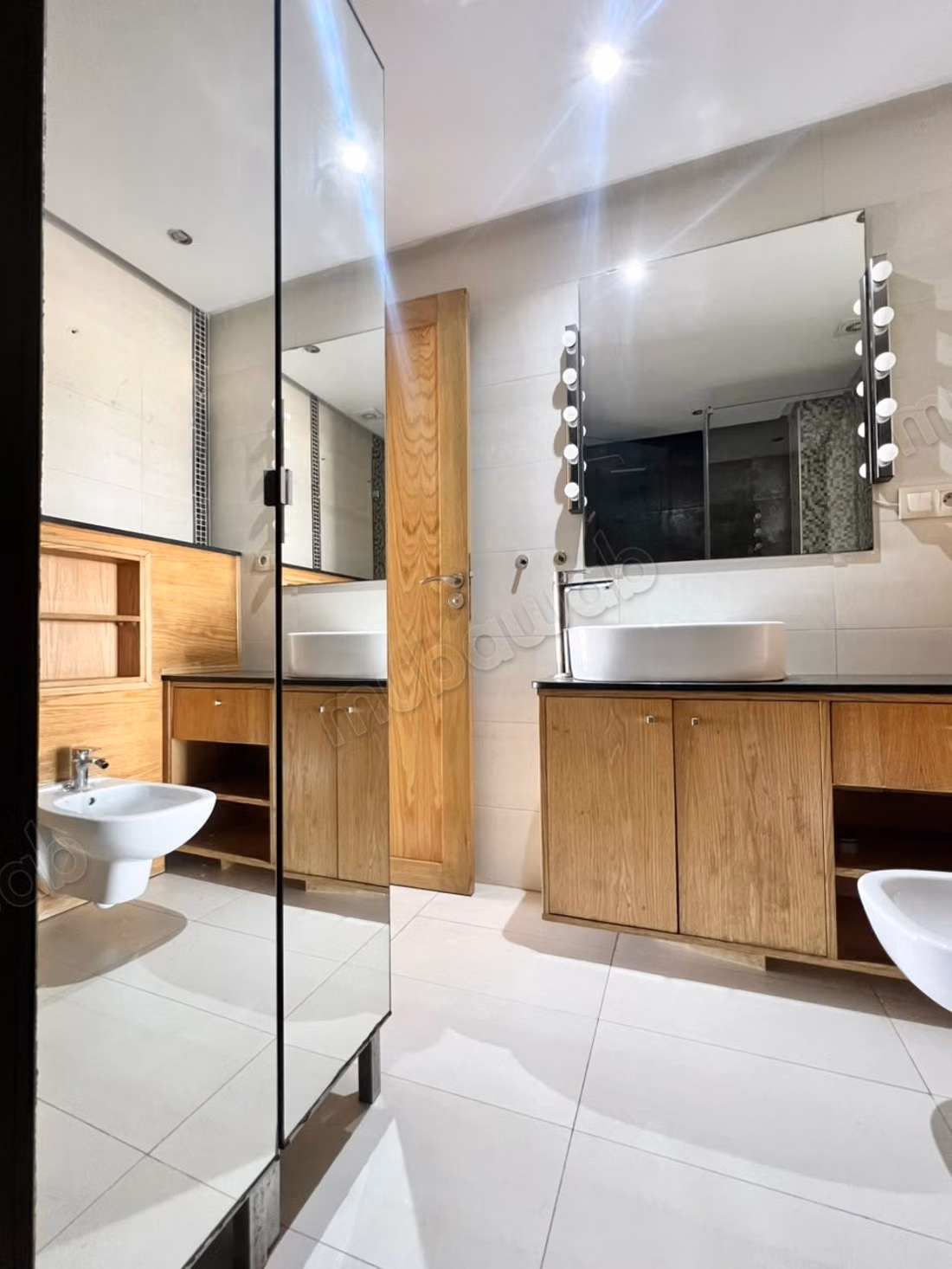 Appartement 114 m² à Val Fleury — 10