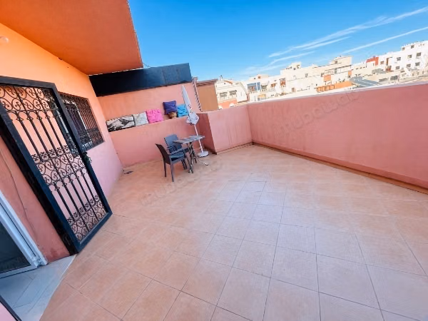 In vendita - Appartamento di 102 m² a Marrakech