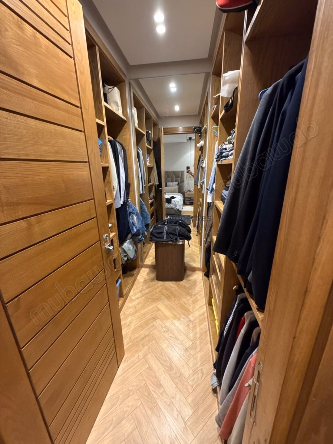 3 Bedroom Apartment in a Beautiful Residence