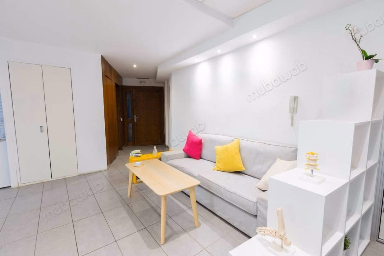 Bureau Spacieux Bourgogne