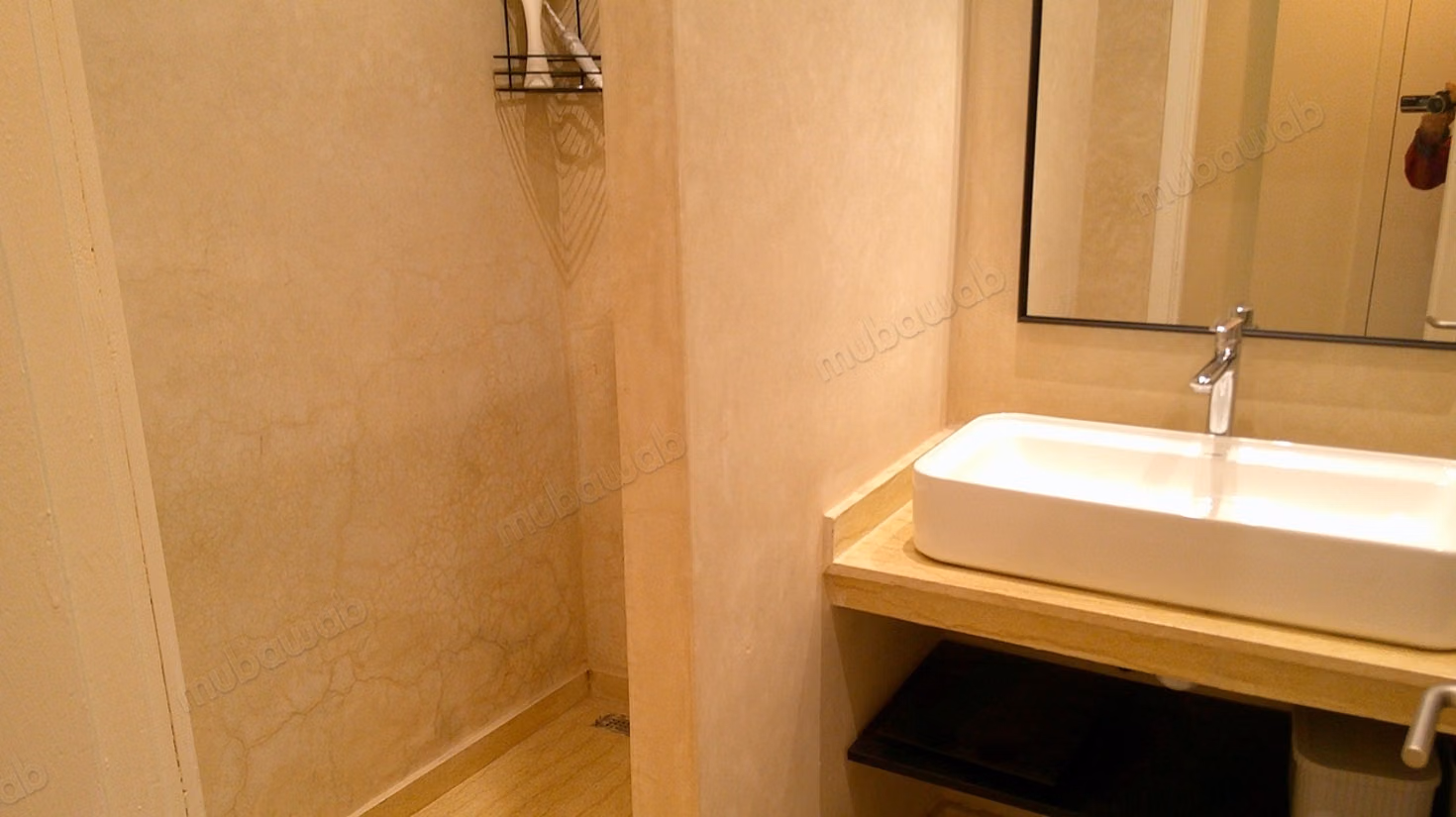Bonito apartamento en un hermoso dominio