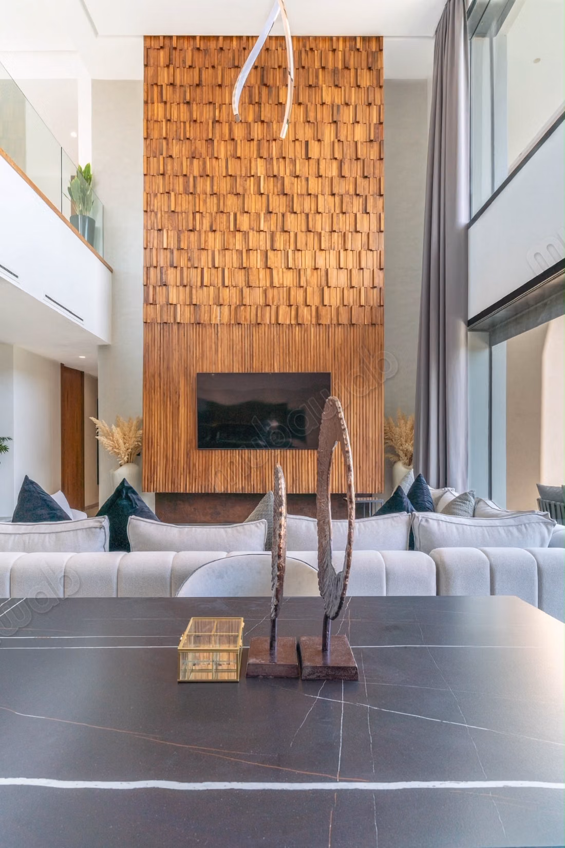 Luxury Villa for Sale