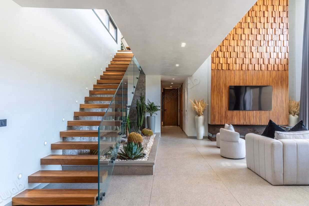 Luxury Villa for Sale