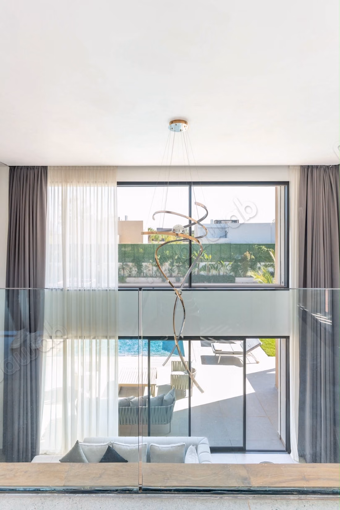 Luxury Villa for Sale