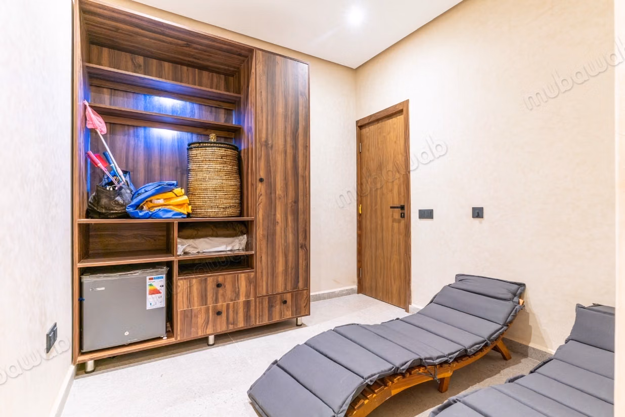 Luxury Villa for Sale