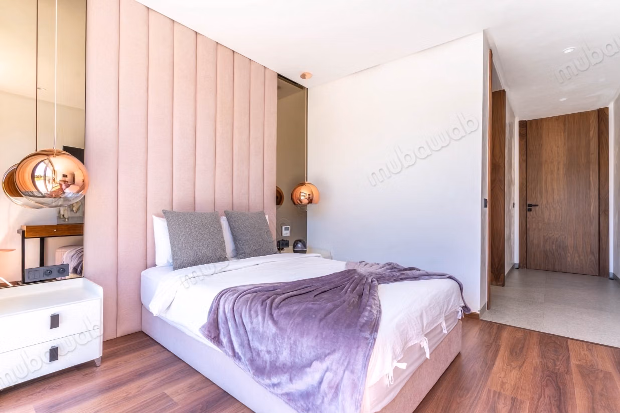 Luxury Villa for Sale