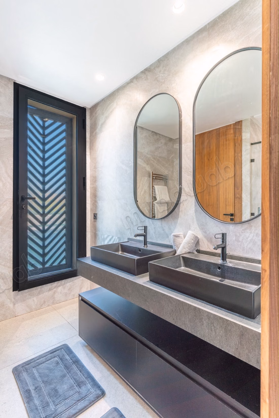 Luxury Villa for Sale