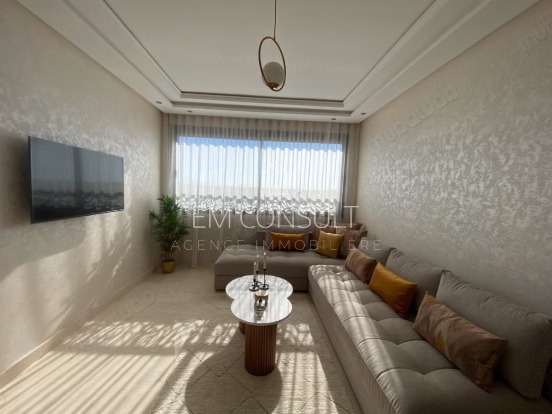 Locatie studio 65m2 Victor Hugo