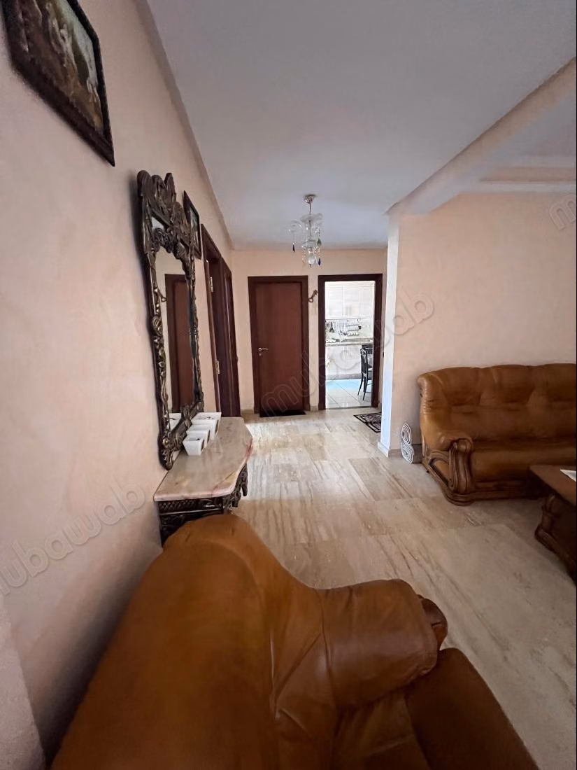 Appartement 100 m² à Monica — 8