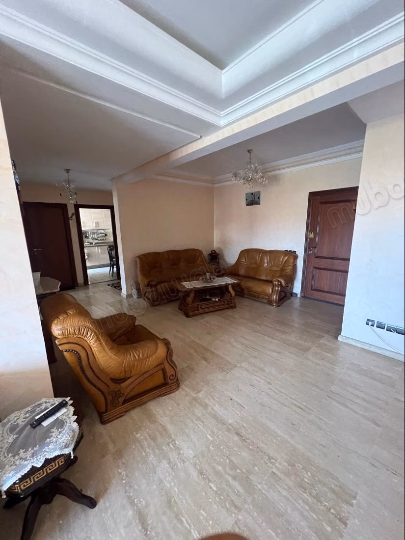Appartement 100 m² à Monica — 7