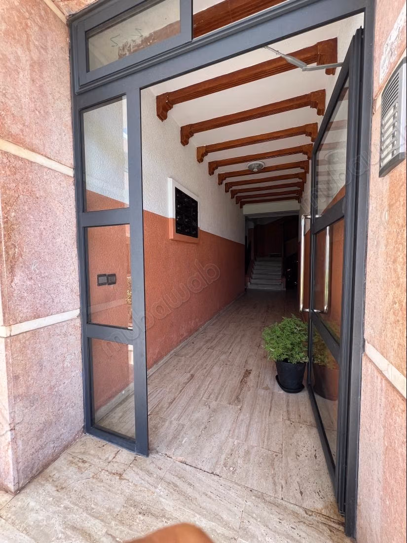 Appartement 100 m² à Monica — 10