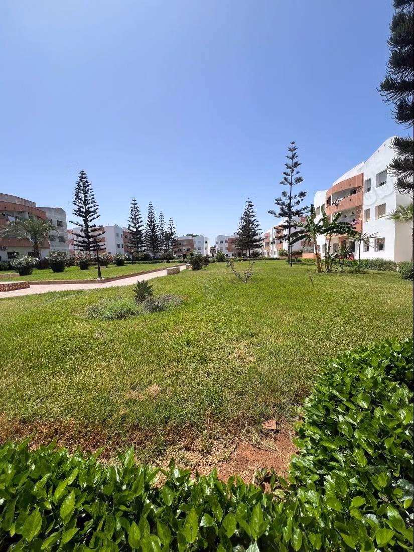 Appartement 100 m² à Monica — 13