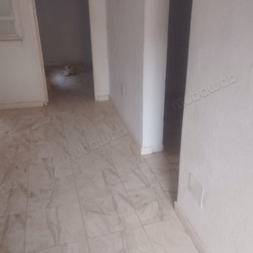 Via Elmatar Soukra