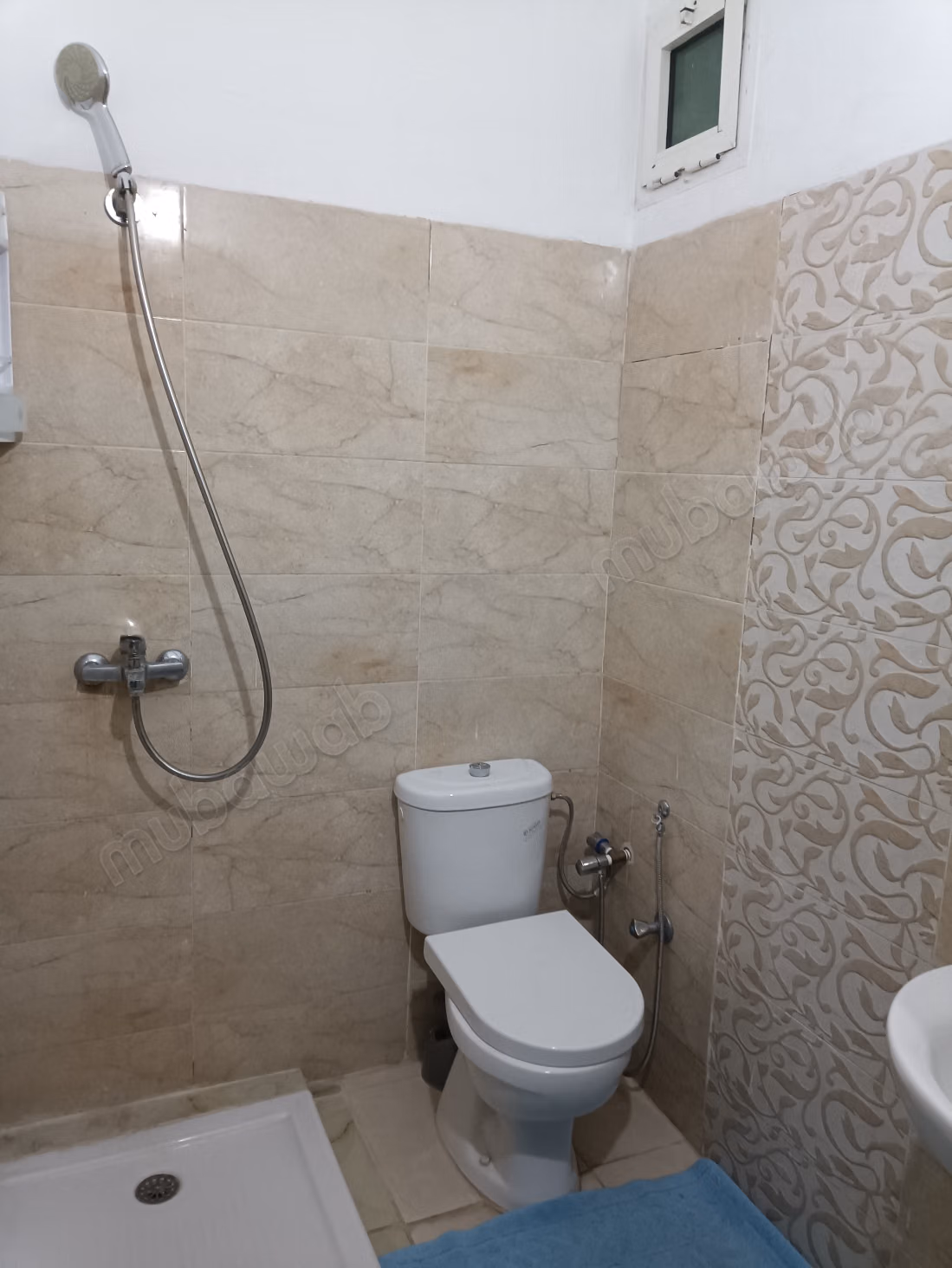 Très bel appartement en location à Sidi Bouknadel. 3 pièces confortables. Bien meublé