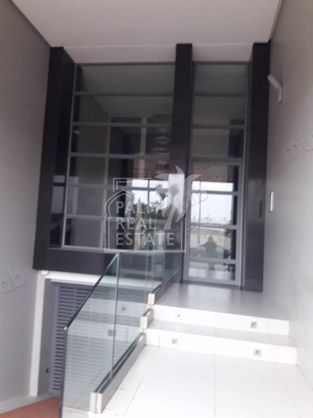 High-end apartment for sale – Racine Vélodrome