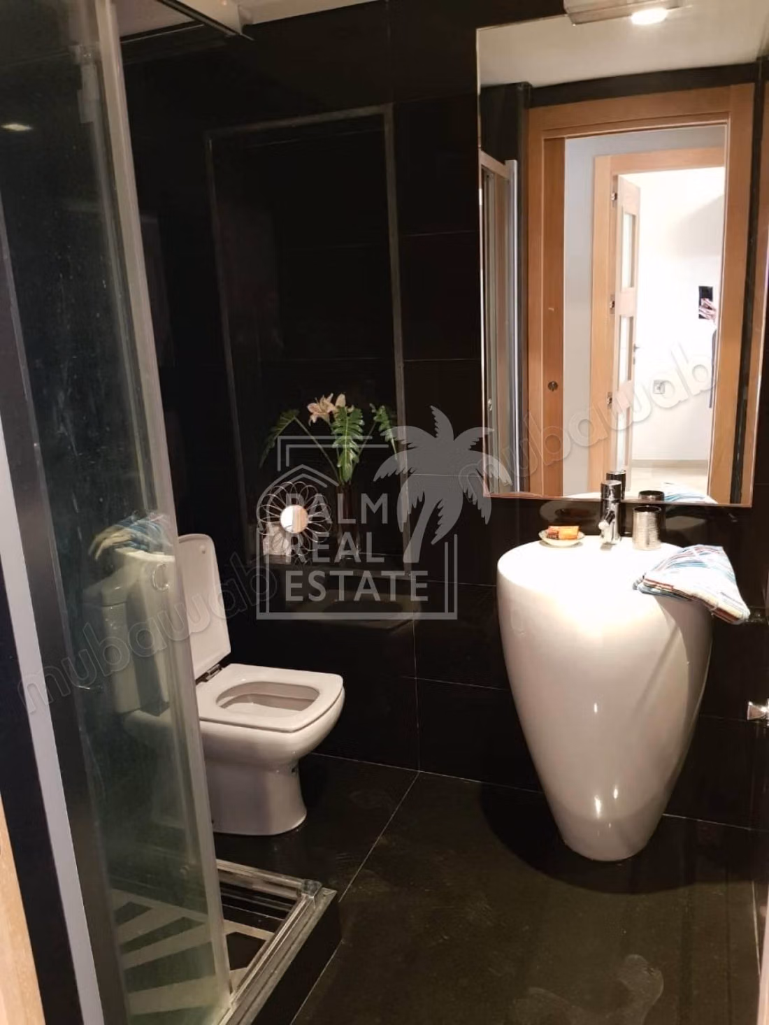 High-end apartment for sale – Racine Vélodrome