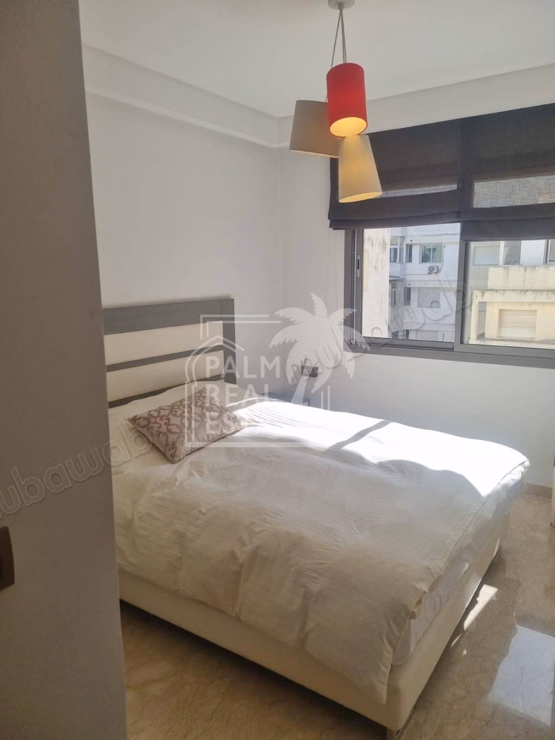 High-end apartment for sale – Racine Vélodrome