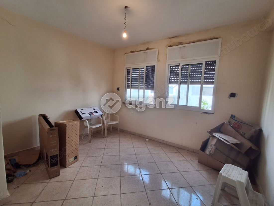 Appartamento in vendita 49 m², 2 camere Témara Skhirate Témara