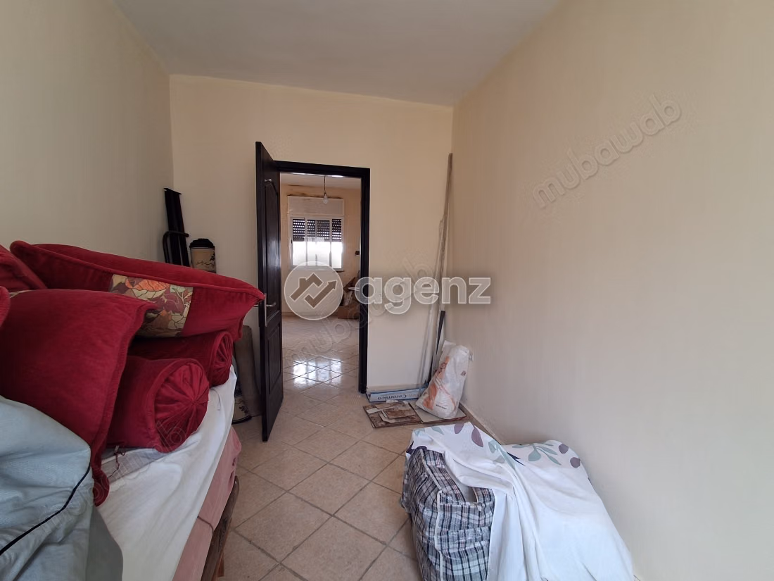 Appartamento in vendita 49 m², 2 camere Témara Skhirate Témara